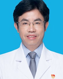 张剑彬