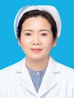 林属芳