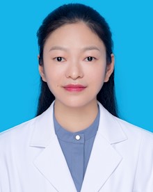 谢成敏