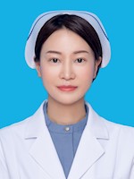 王秀玲