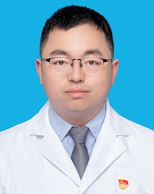 曹克勇