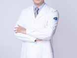 免疫系统“认错人”？警惕这种顽固肿块！