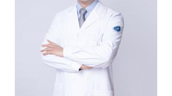 免疫系统“认错人”？警惕这种顽固肿块！