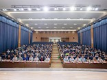 重庆市医师协会肛肠医师分会2025年学术年会圆满落幕
