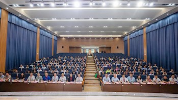 重庆市医师协会肛肠医师分会2025年学术年会圆满落幕