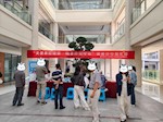 【健康“医”靠】关爱鼻腔健康，畅享清新呼吸