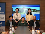 【科教兴院】以影为媒，以学为基 ——重庆医科大学附属巴南医院放射科硕士论文答辩会圆满落幕