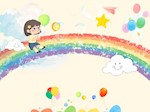 【健康“医”靠】孩子身高不理想？不知道要不要拍骨龄？6月6日，巴医儿科专家免费帮你评估！