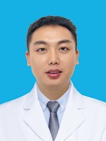 邹芯宇