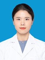张玉莲