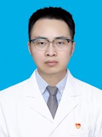 黄邓华