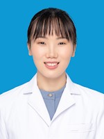 李沁