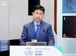 【学科强院】我院骨科团队受邀参加2026年世界运动医学与健康大会并作学术交流发言