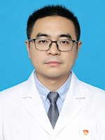 李涛