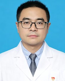 李涛
