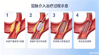 【学科强院】ECMO护航高危PCI！巴医成功救治78岁复杂冠脉病变危重患者