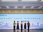【巴医喜讯】喜报！我院在2026年巴南区 “青春倡廉”廉洁教育课程大赛中斩获佳绩